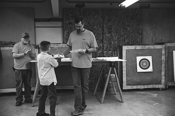ARCH AWARDS-0415 copy