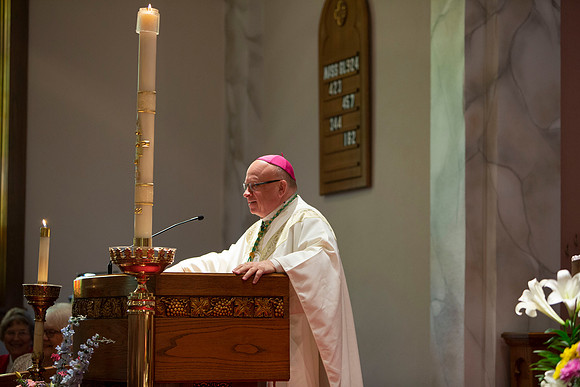 holyrosaryconf-0079 copy