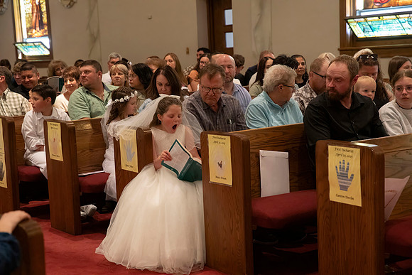 1stcommunion-0177