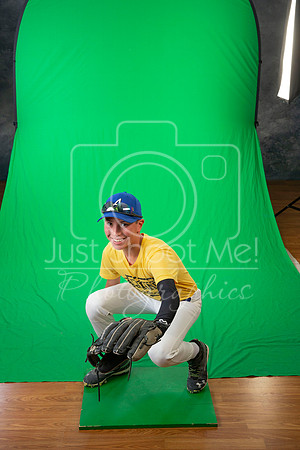PADRES SALCIDO TANNER-4862