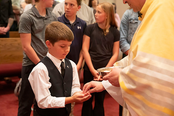 1stcommunion-0240