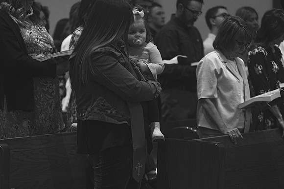 25EASTERVIGIl-0222 copy