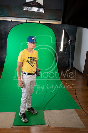 PADRES NARJES XANDER-2142