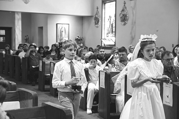 1stcommunion-0197 copy
