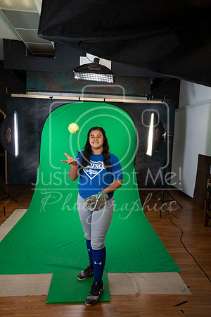 TSUNAMI MARTINEZ DAMARIS-0650
