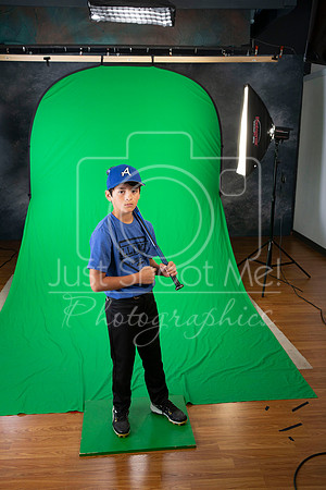 BLUE JAYS VALDOVINOS MYKAL-4943