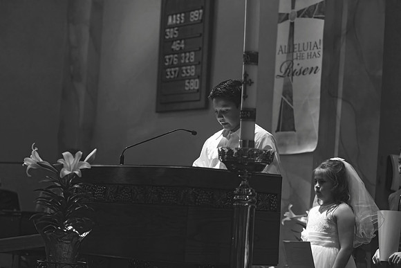 1stcommunion-0114 copy