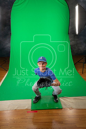 METS DEVLIN JACKSON-6169