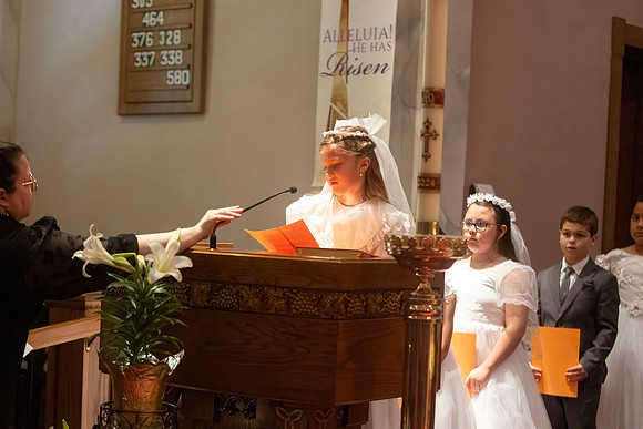 1stcommunion-0146