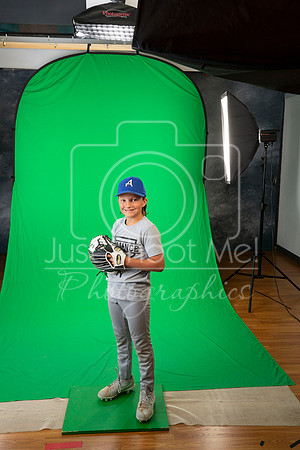 ROCKIES CHILDERS JETT-5768