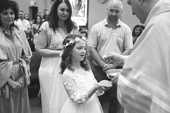 1stcommunion-0293 copy