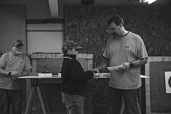 ARCH AWARDS-0426 copy