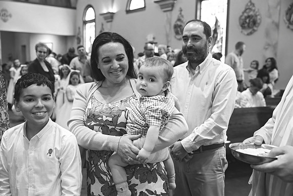 1stcommunion-0265 copy