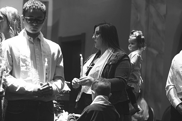 25EASTERVIGIl-0318 copy