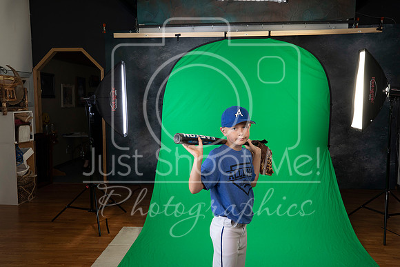 BLUE JAYS WHITWER MATHIAS-0978