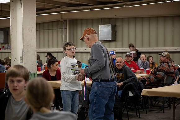ARCH AWARDS-0354