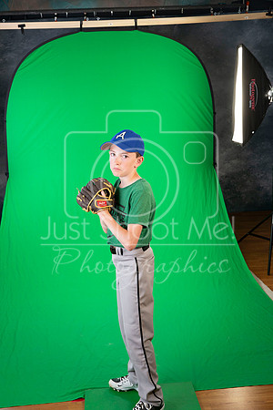 MARLINS BATES ETHAN-4164
