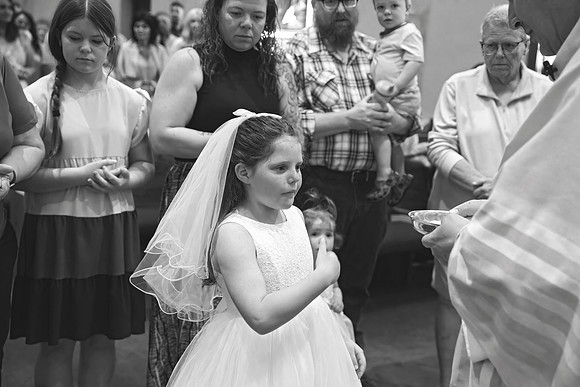 1stcommunion-0272 copy