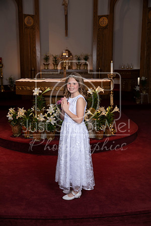 FirstCommunion-0552