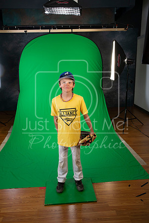 PADRES BUNNELL CARSEN-3522