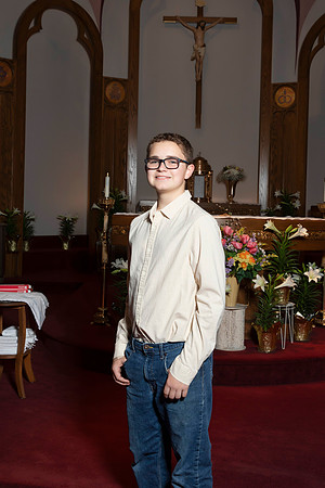25EASTERVIGIl-0045