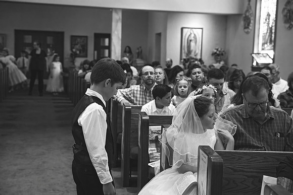 1stcommunion-0168 copy