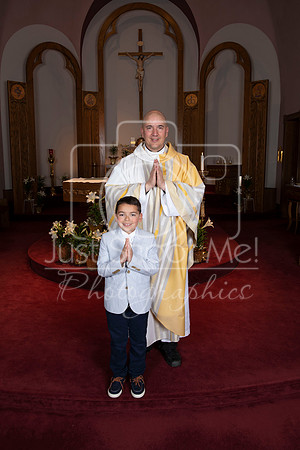 FirstCommunion-0466