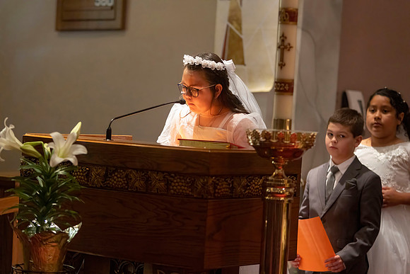1stcommunion-0151