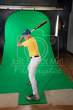 PADRES NARJES XANDER-2160