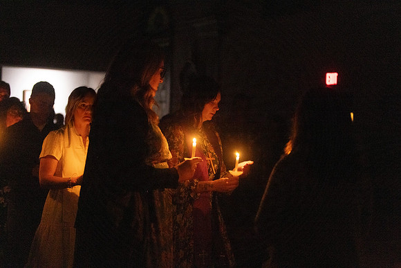25EASTERVIGIl-0145