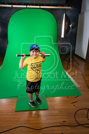 LEOPARDS VALDEZ JONAH-5117