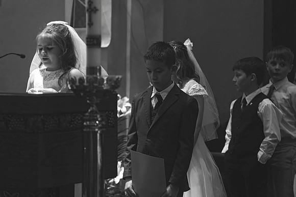 1stcommunion-0118 copy