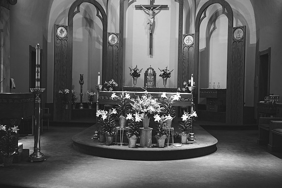 1stcommunion-0035 copy