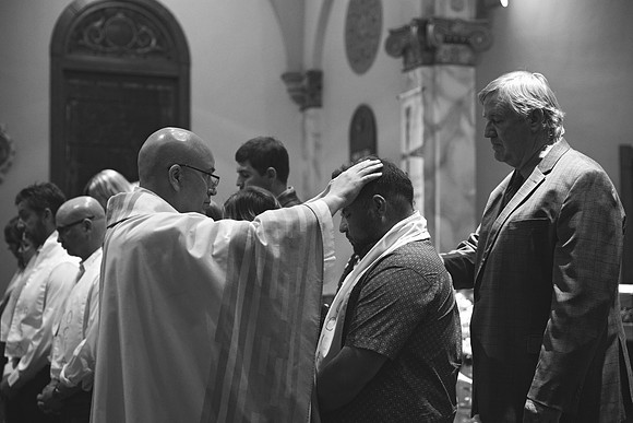 25EASTERVIGIl-0365 copy
