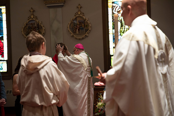 holyrosaryconf-0088 copy