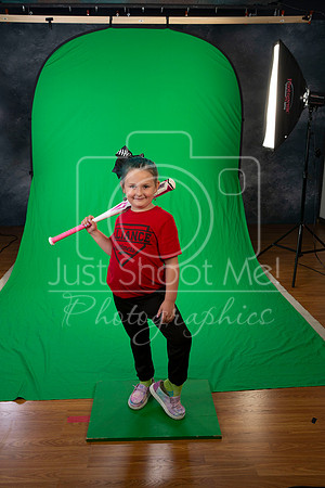 HUSKERS JINES BRYNN-2244