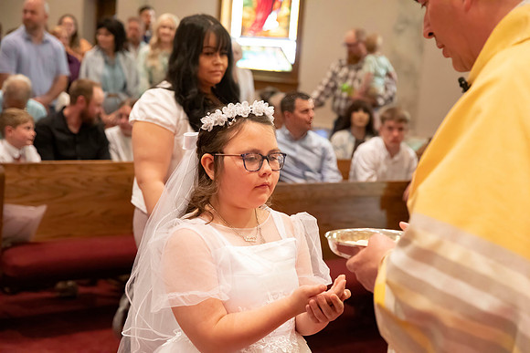 1stcommunion-0280