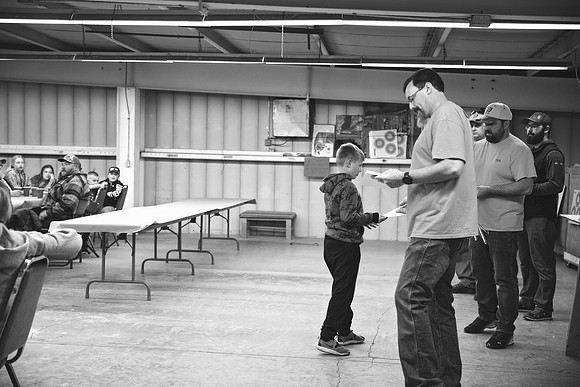ARCH AWARDS-0269 copy