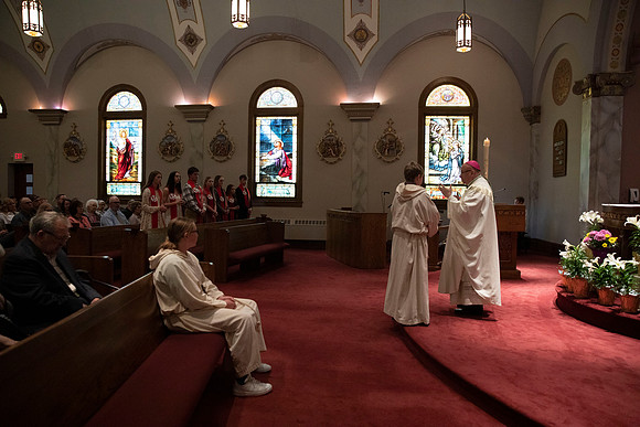 holyrosaryconf-0084 copy