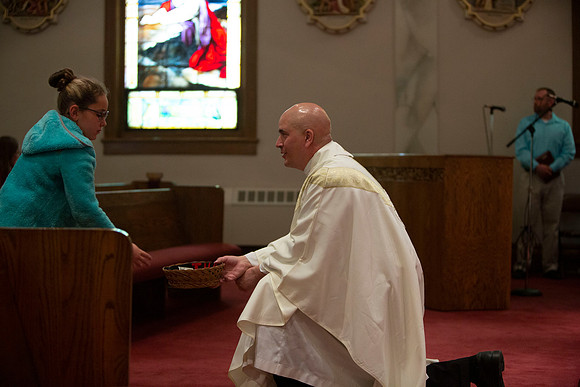 holyrosaryconf-0117 copy