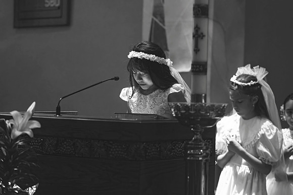 1stcommunion-0160 copy