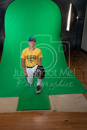 PADRES NARJES XANDER-2152