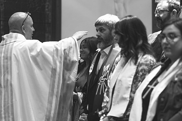 25EASTERVIGIl-0370 copy