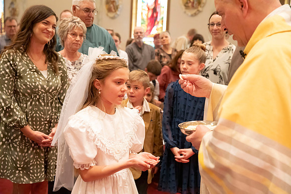 1stcommunion-0244