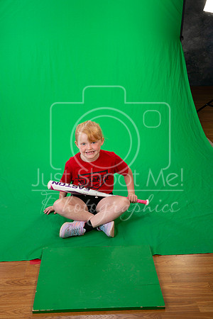 HUSKERS CONYERS MCKENZIE-4079