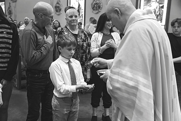 1stcommunion-0252 copy