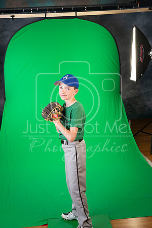 MARLINS BATES ETHAN-4163