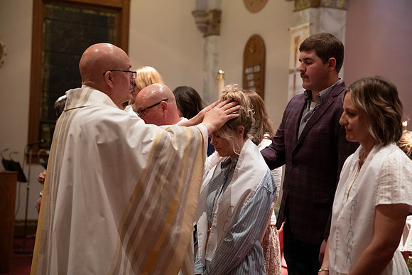 25EASTERVIGIl-0359