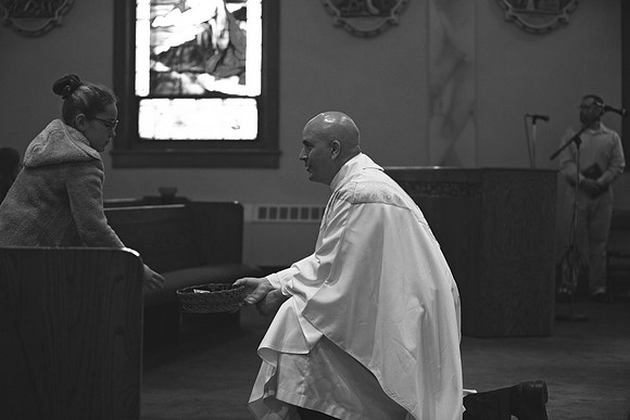 holyrosaryconf-0117