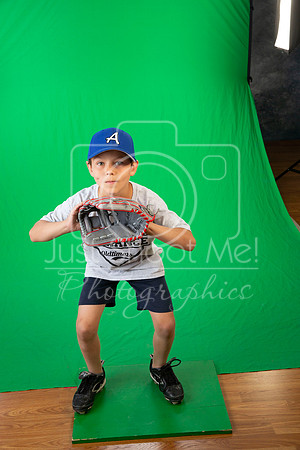 ROCKHOUNDS FOSTER CALLIN-4243